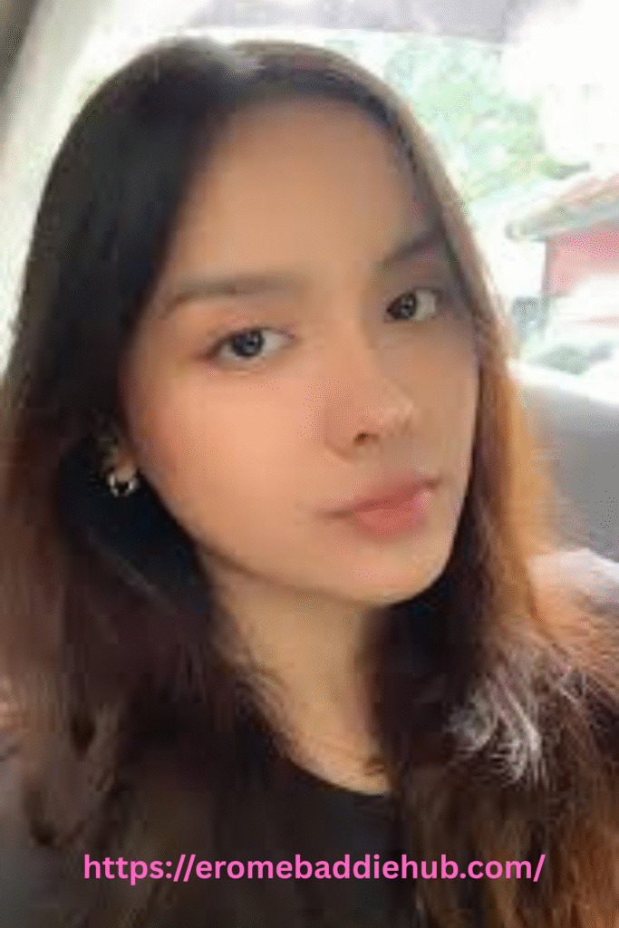Erome Pinay