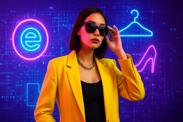 Erome.com: How Fashion meets the Digital Culture