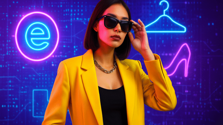 Erome.com: How Fashion meets the Digital Culture