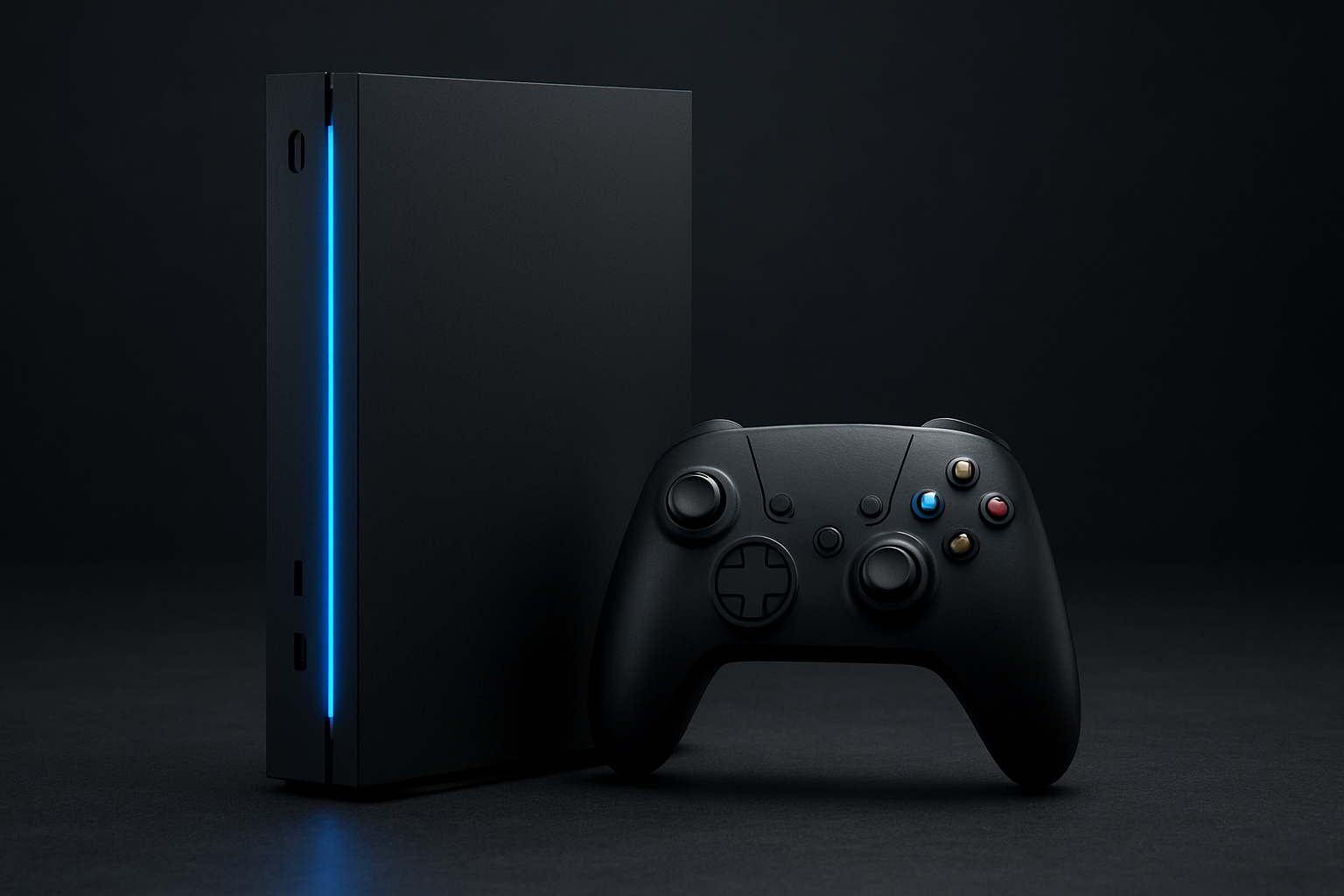Zeromagtech New Console Release Date Zero1Magazin: The Everything You Need to Know