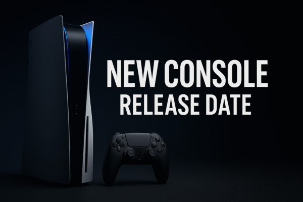 Zeromagtech New Console Release Date Zero1Magazin: The Everything You Need to Know