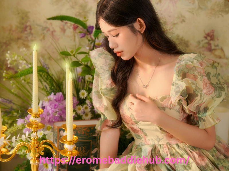 Erome French
