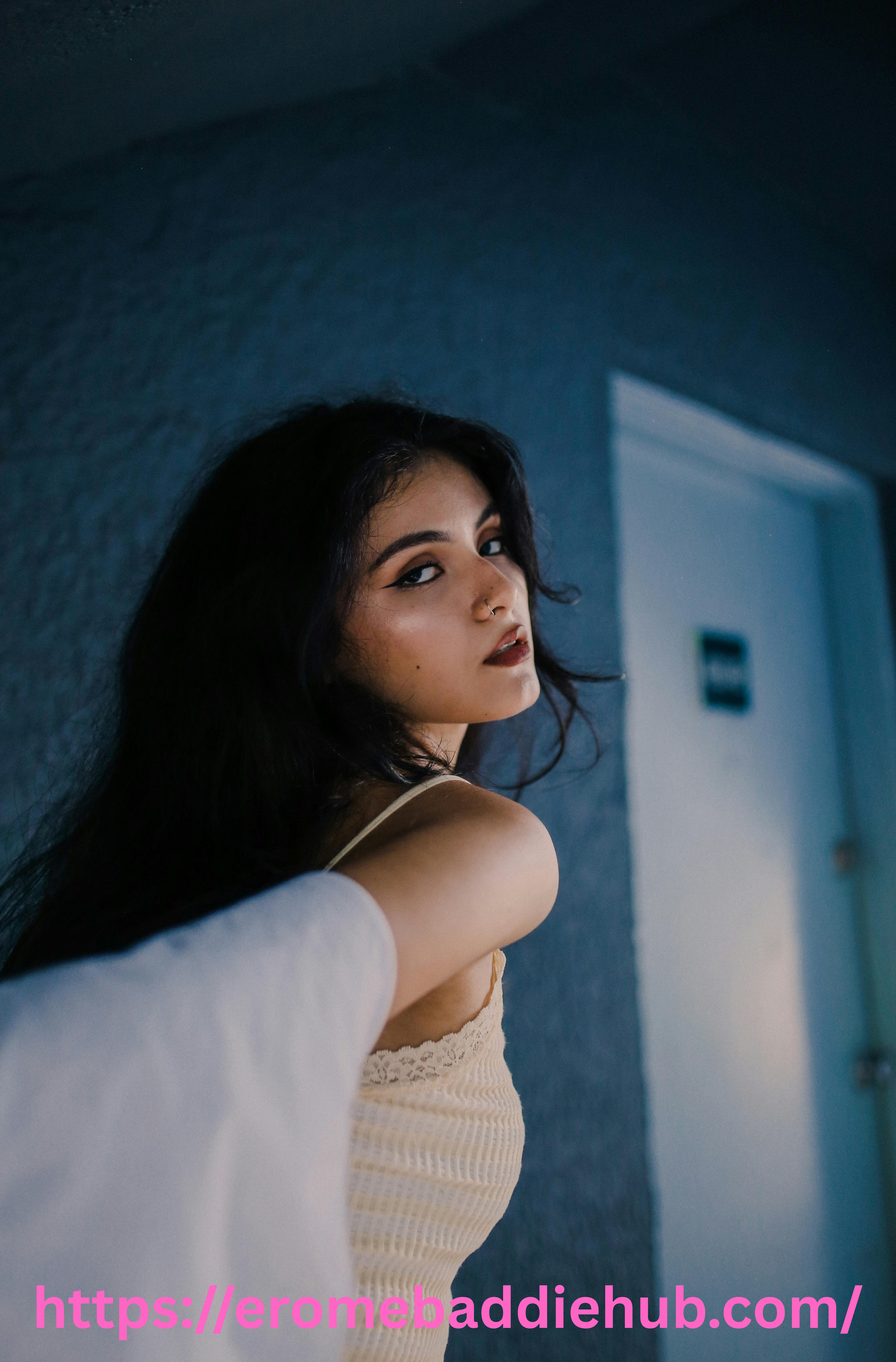 Gia Duddy