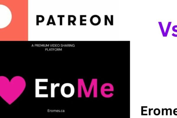 Erome vs Patreon – Which Platform Wins in 2025?